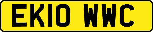 EK10WWC