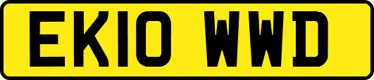 EK10WWD