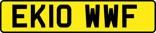 EK10WWF