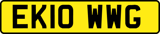 EK10WWG