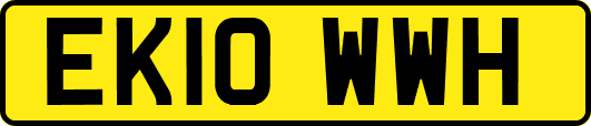 EK10WWH