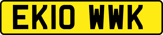 EK10WWK