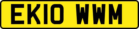 EK10WWM