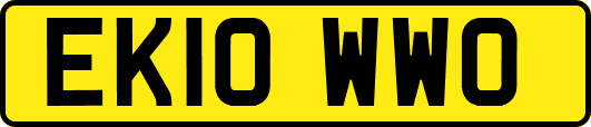 EK10WWO