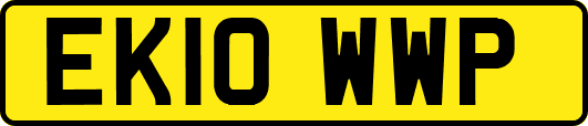 EK10WWP