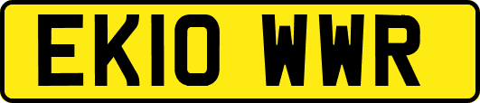 EK10WWR