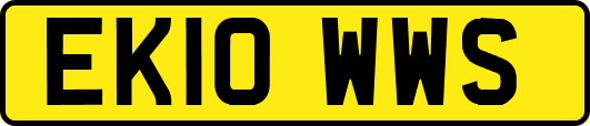 EK10WWS