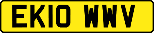 EK10WWV