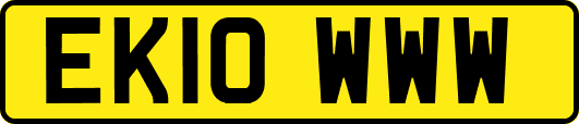 EK10WWW