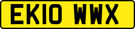EK10WWX