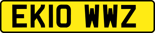 EK10WWZ