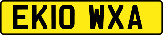 EK10WXA