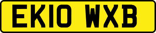 EK10WXB