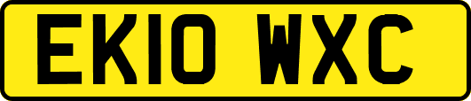 EK10WXC