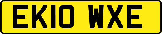EK10WXE
