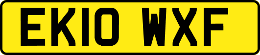 EK10WXF