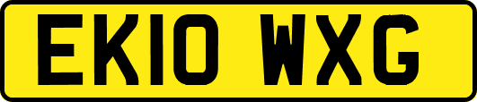 EK10WXG