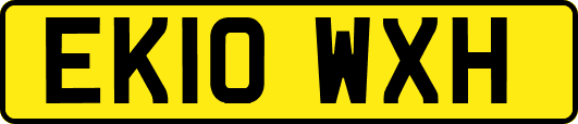 EK10WXH
