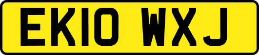 EK10WXJ