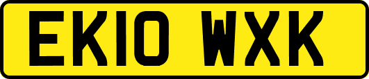 EK10WXK