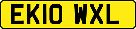 EK10WXL