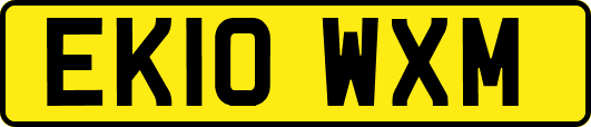 EK10WXM