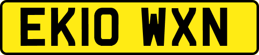 EK10WXN
