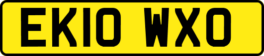 EK10WXO