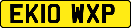EK10WXP