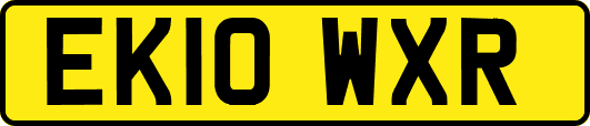 EK10WXR