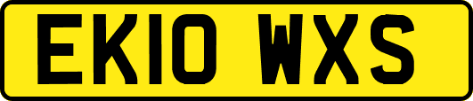 EK10WXS