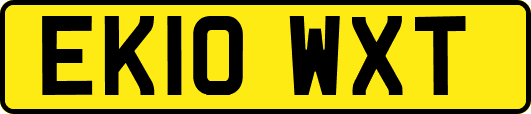 EK10WXT