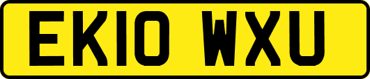 EK10WXU