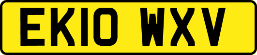 EK10WXV