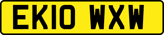 EK10WXW