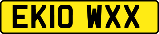 EK10WXX