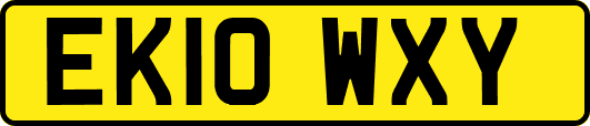 EK10WXY