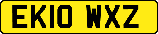 EK10WXZ