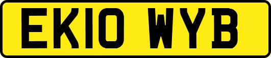 EK10WYB