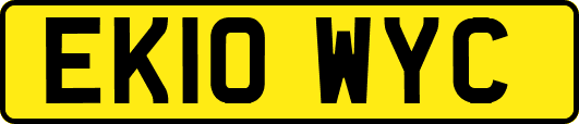 EK10WYC