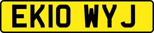 EK10WYJ