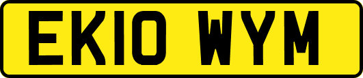 EK10WYM