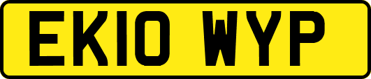 EK10WYP