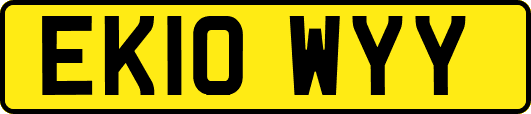 EK10WYY