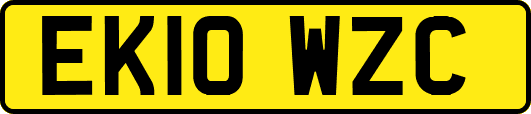 EK10WZC