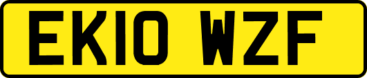 EK10WZF