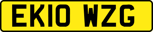 EK10WZG