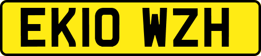 EK10WZH