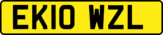 EK10WZL
