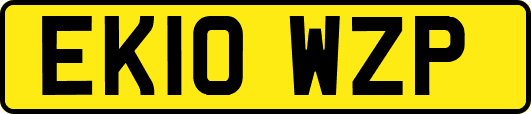 EK10WZP
